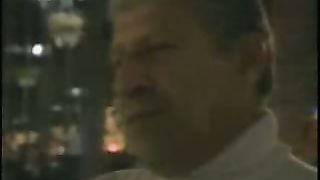 Путь Господа - Как проповедовать неверующим