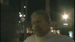 Путь Господа - Как проповедовать неверующим