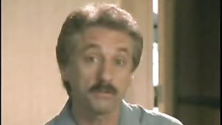 Путь Господа - Как проповедовать неверующим