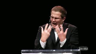 Александр Шевченко - Централизация христианской теологии