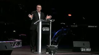 Александр Шевченко - Централизация христианской теологии