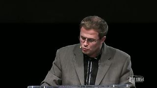 Александр Шевченко - Масштабы и сроки служения