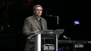 Александр Шевченко - Масштабы и сроки служения