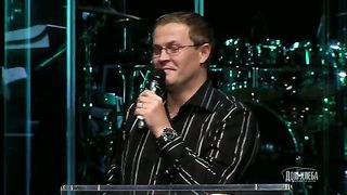 Александр Шевченко - Как стать частью видения