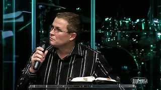 Александр Шевченко - Как стать частью видения