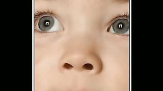 Адония - Под защитой Божьих крыл