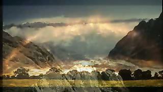 Адония - Под защитой Божьих крыл