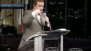 Александр Шевченко - Вознесение медного змея