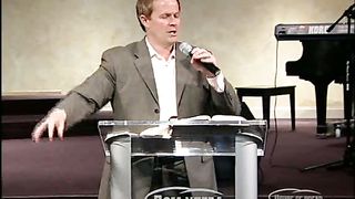 Александр Шевченко - Вознесение медного змея