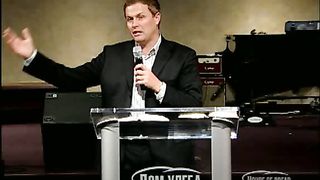 Александр Шевченко - Методы взысканий и поощрений