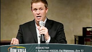 Александр Шевченко - Методы взысканий и поощрений