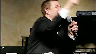 Александр Шевченко - Методы взысканий и поощрений