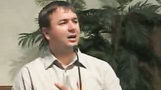 Игорь Азанов - Как я влияю на других