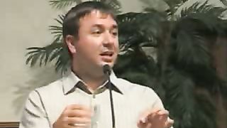 Игорь Азанов - Как я влияю на других