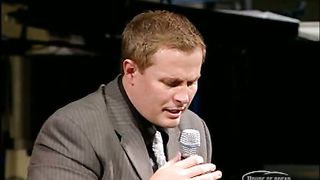 Александр Шевченко - Реформа церкви и общества