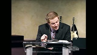 Александр Шевченко - Умение выстраивать приоритеты