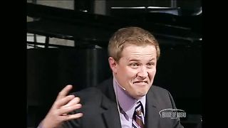 Александр Шевченко - Умение выстраивать приоритеты