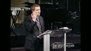 Александр Шевченко - Умение выстраивать приоритеты