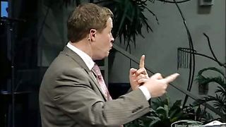 Александр Шевченко - Твое или не твое дело