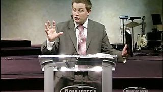 Александр Шевченко - Твое или не твое дело