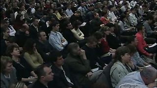 Александр Шевченко - Твое или не твое дело