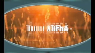 Александр Шевченко - Главная заповедь жизни
