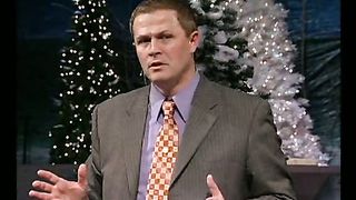 Александр Шевченко - Главная заповедь жизни