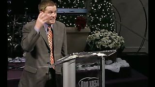 Александр Шевченко - Главная заповедь жизни