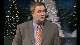 Александр Шевченко - Главная заповедь жизни