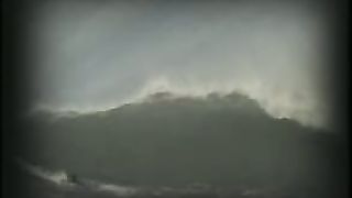 Путь Господа - Библейское благовестие