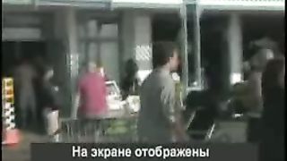 Путь Господа - Библейское благовестие