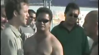 Путь Господа - Библейское благовестие