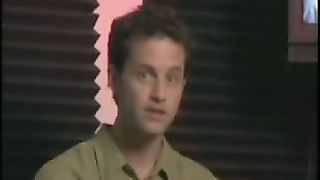 Путь Господа - Библейское благовестие