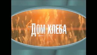 Александр Шевченко - Задачи сексуальной революции