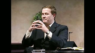 Александр Шевченко - Задачи сексуальной революции