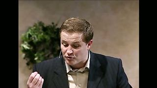 Александр Шевченко - Задачи сексуальной революции