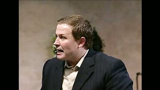 Александр Шевченко - Задачи сексуальной революции