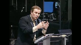 Александр Шевченко - Задачи сексуальной революции