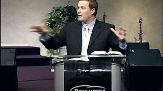 Александр Шевченко - Творчество в мире духа