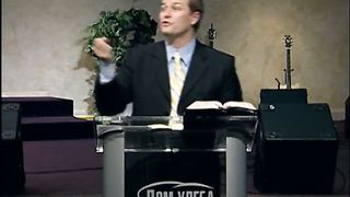 Александр Шевченко - Творчество в мире духа