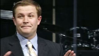 Александр Шевченко - Творчество в мире духа