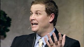 Александр Шевченко - Творчество в мире духа