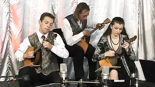 Адония - Дорогой друг