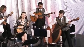 Адония - Дорогой друг