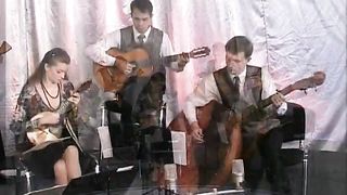 Адония - Дорогой друг