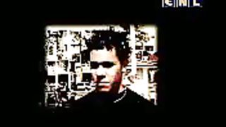 Путь Господа - Кирк Камерон Рэй Комфот №4