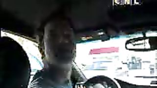 Путь Господа - Кирк Камерон Рэй Комфот №4