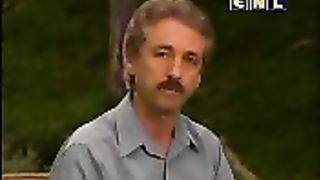 Путь Господа - Кирк Камерон Рэй Комфот №4