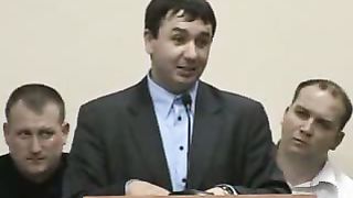 Игорь Азанов - Не разрушай Божью ограду