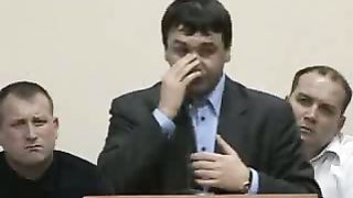 Игорь Азанов - Не разрушай Божью ограду